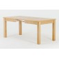 Prailginamas stalas Ikea Mini-Max Prailginamas stalas Ikea Mini-Max