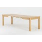 Prailginamas stalas Ikea Mini-Max Prailginamas stalas Ikea Mini-Max