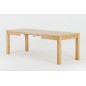 Prailginamas stalas Ikea Mini-Max Prailginamas stalas Ikea Mini-Max