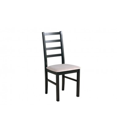 Valgomojo kėdė NILO 8