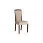 Valgomojo kėdė ROMA 7